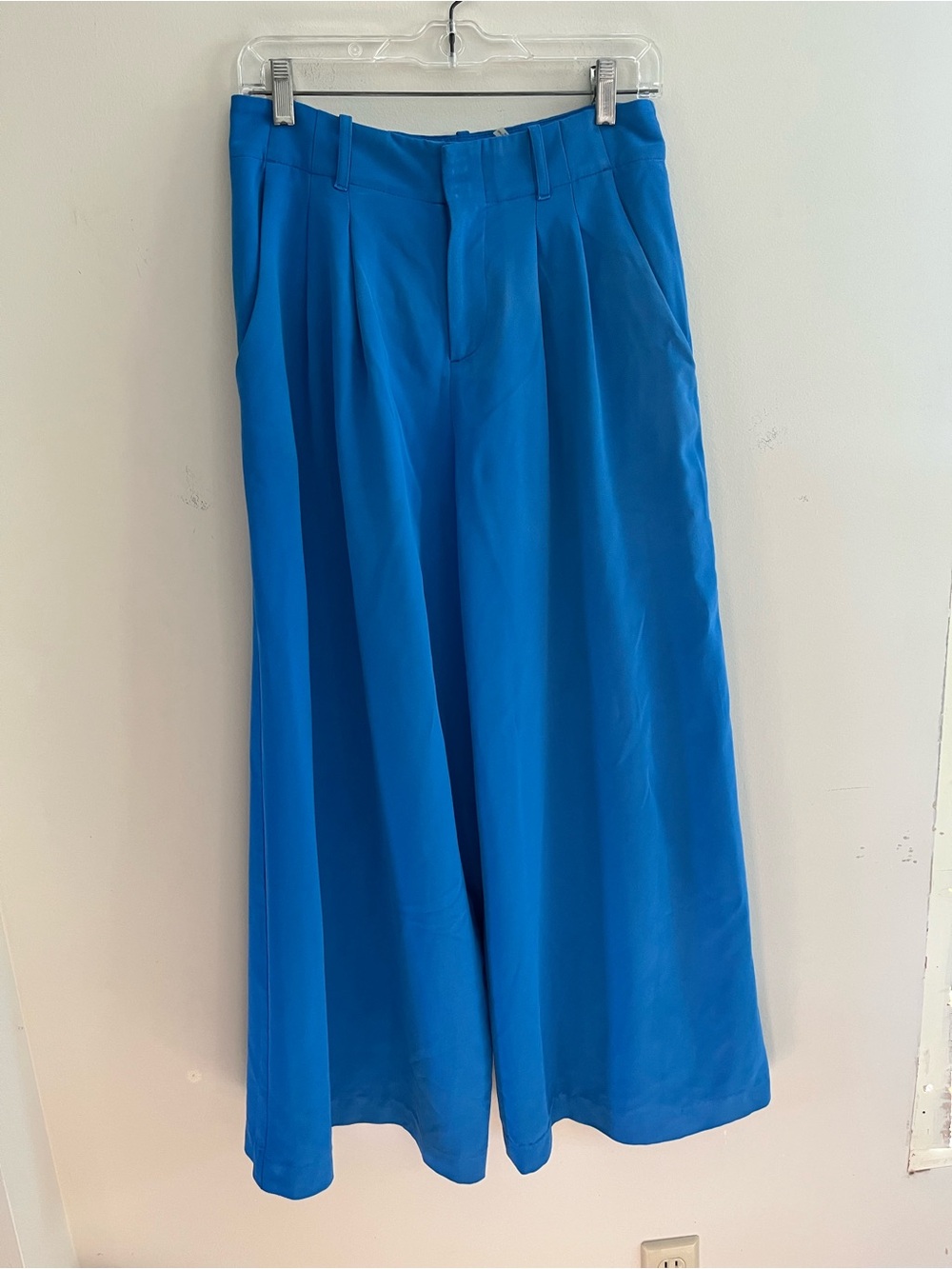 Alice and Olivia Trousers
